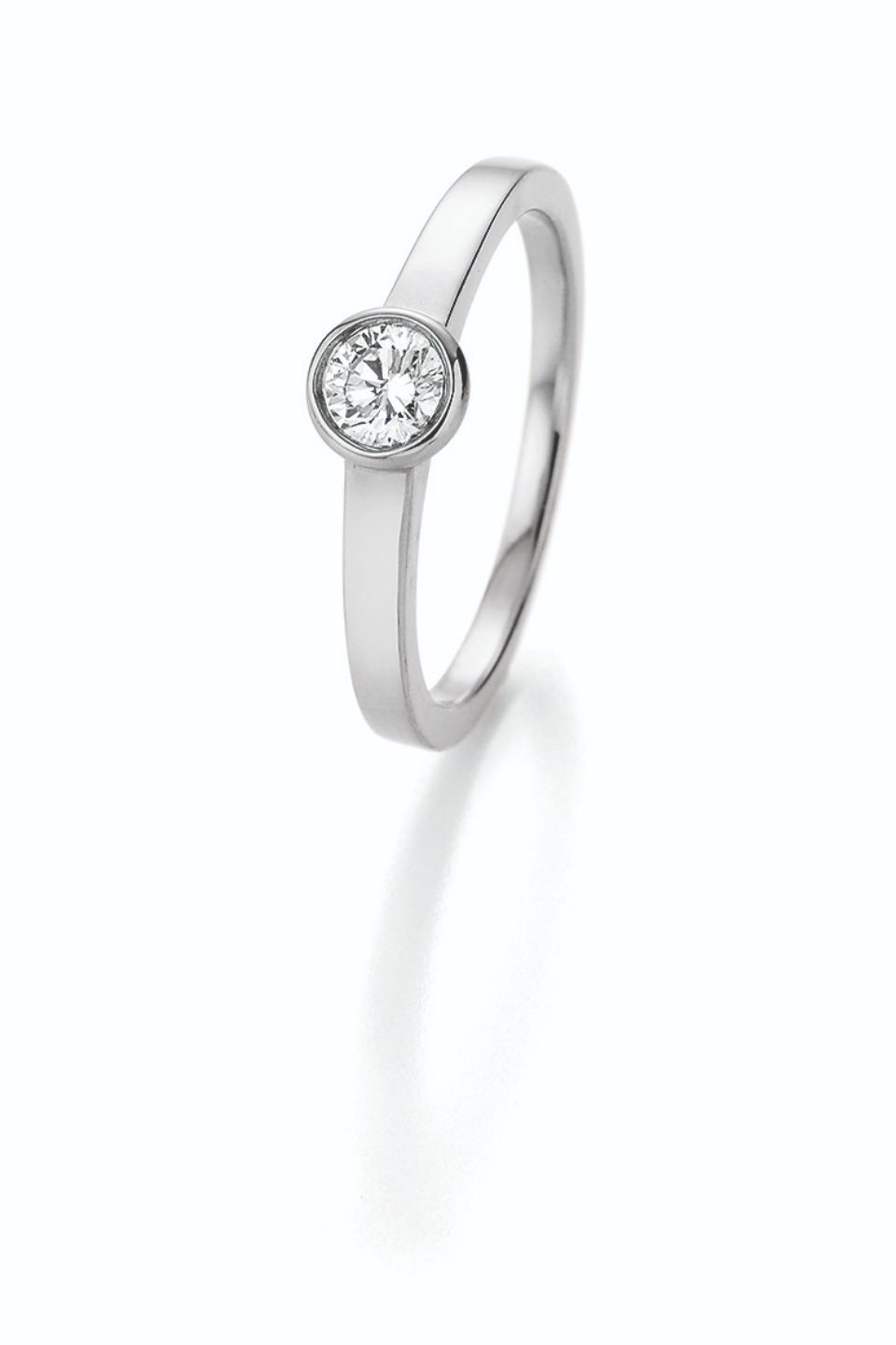 Ringspezialist | Koblenz | D & D Juwelier