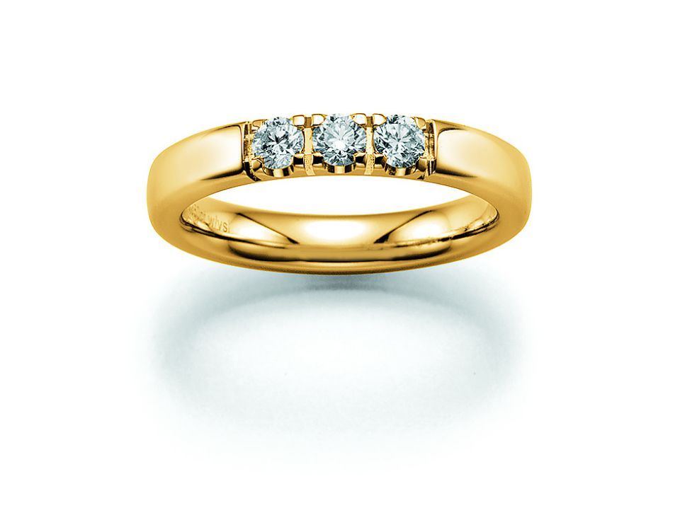 Ringspezialist | Koblenz | D & D Juwelier