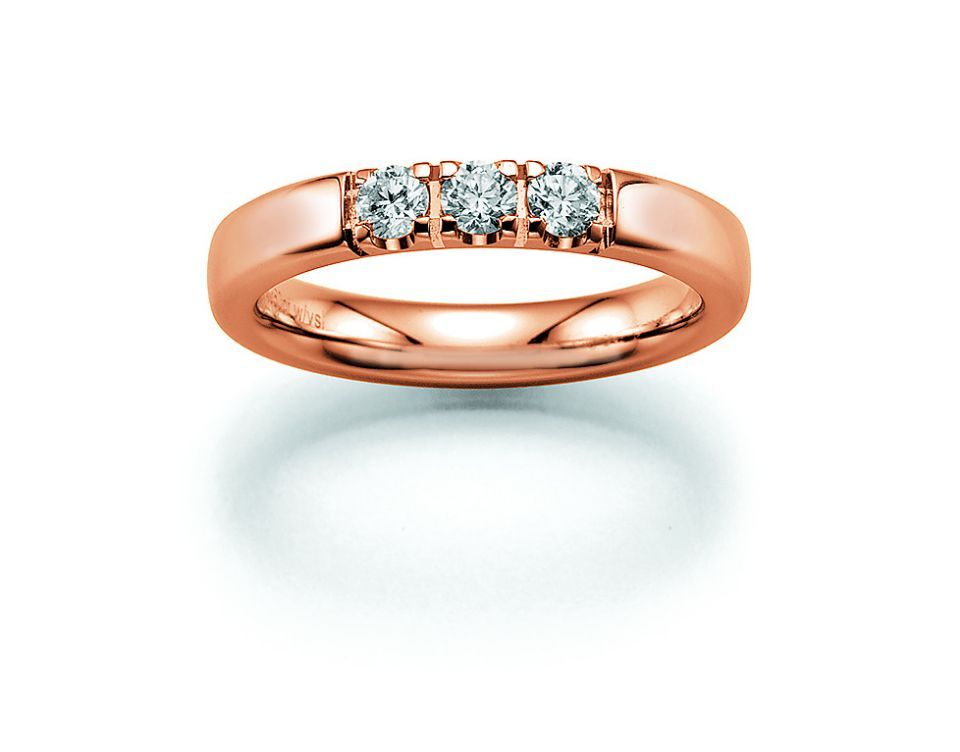 Ringspezialist | Koblenz | D & D Juwelier