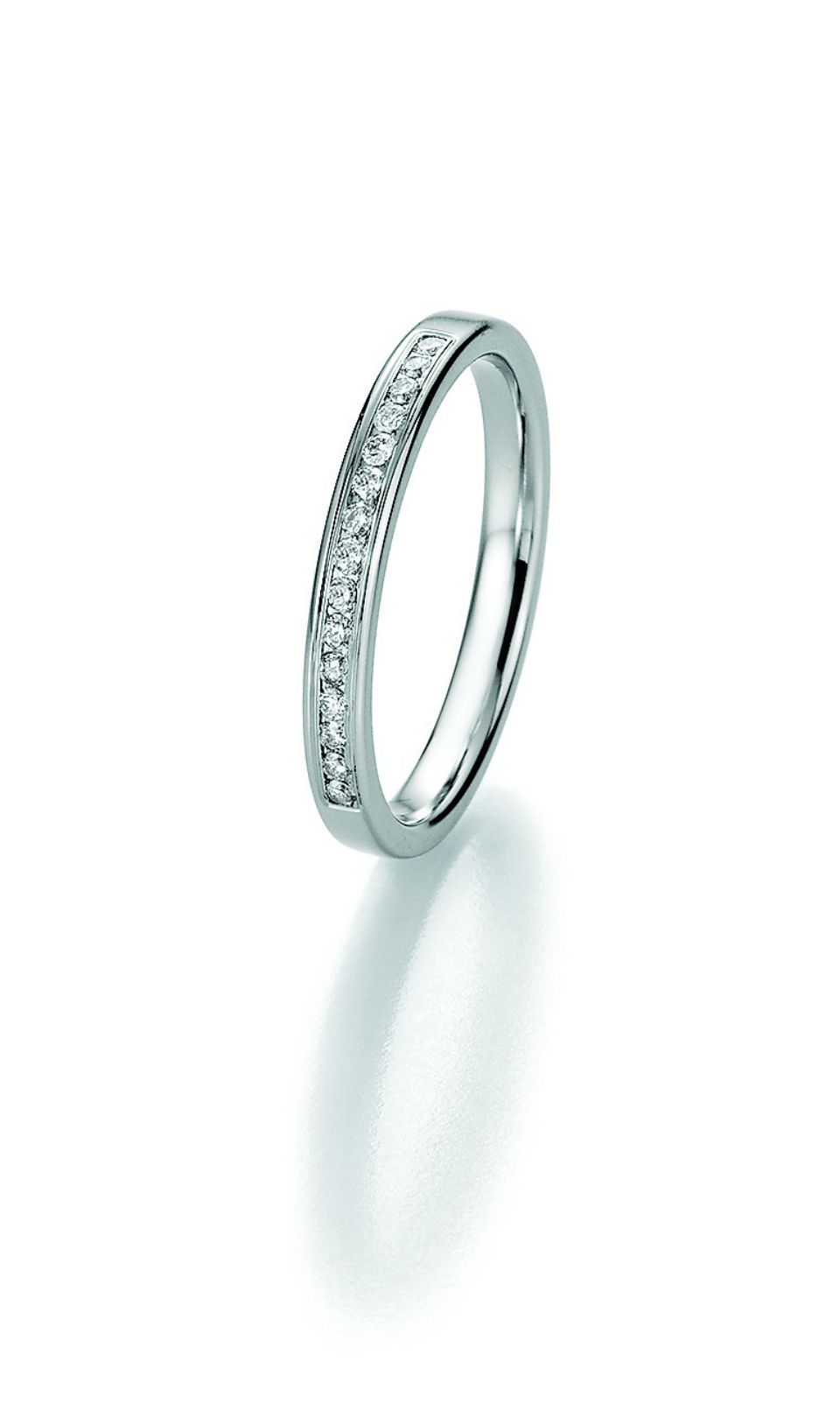 Ringspezialist | Koblenz | D & D Juwelier