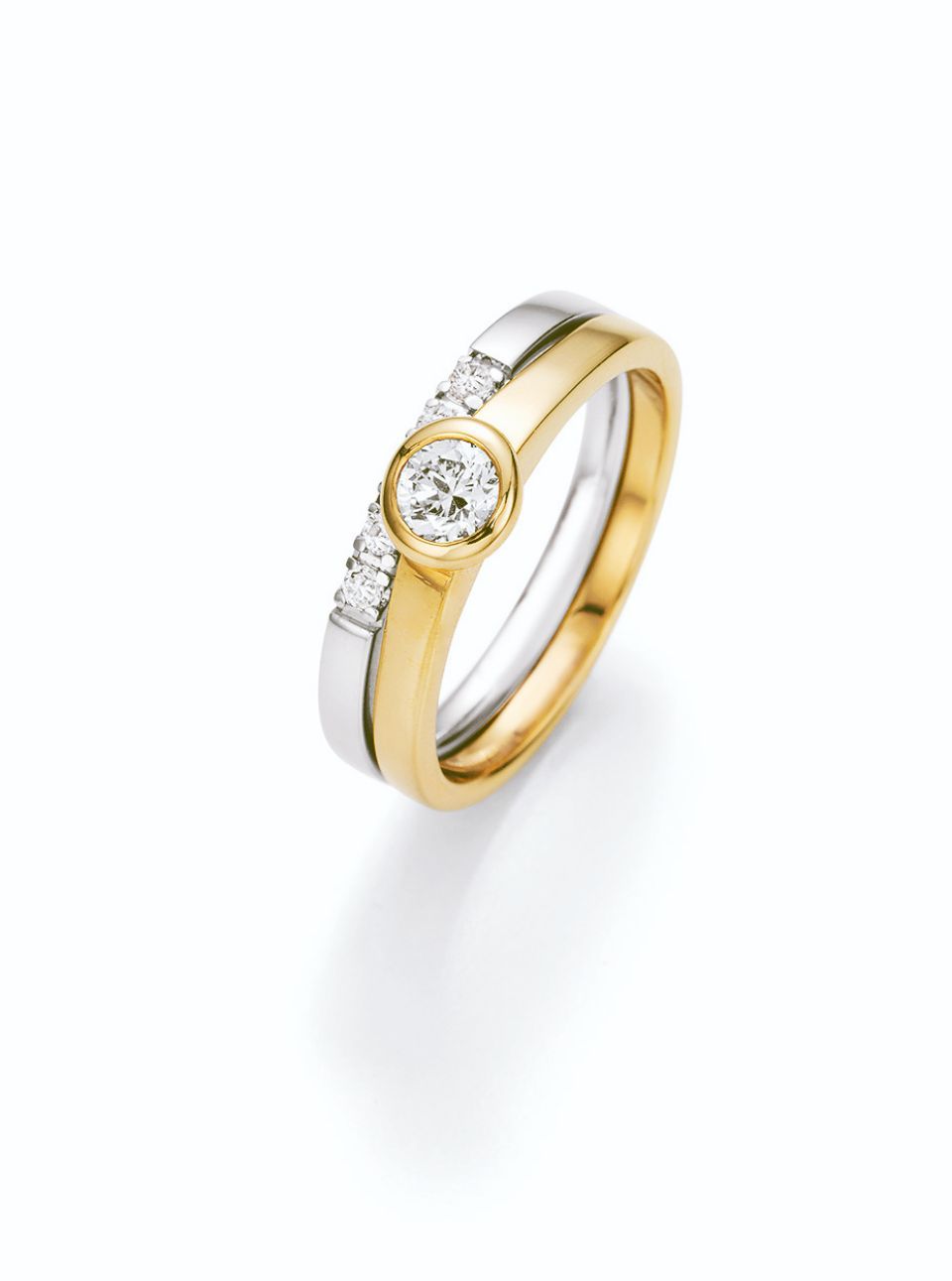 Ringspezialist | Koblenz | D & D Juwelier