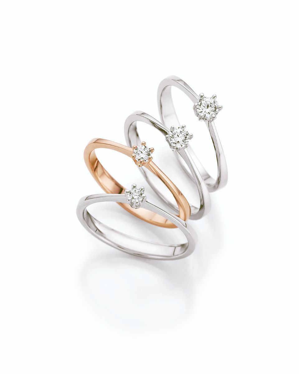 Ringspezialist | Koblenz | D & D Juwelier