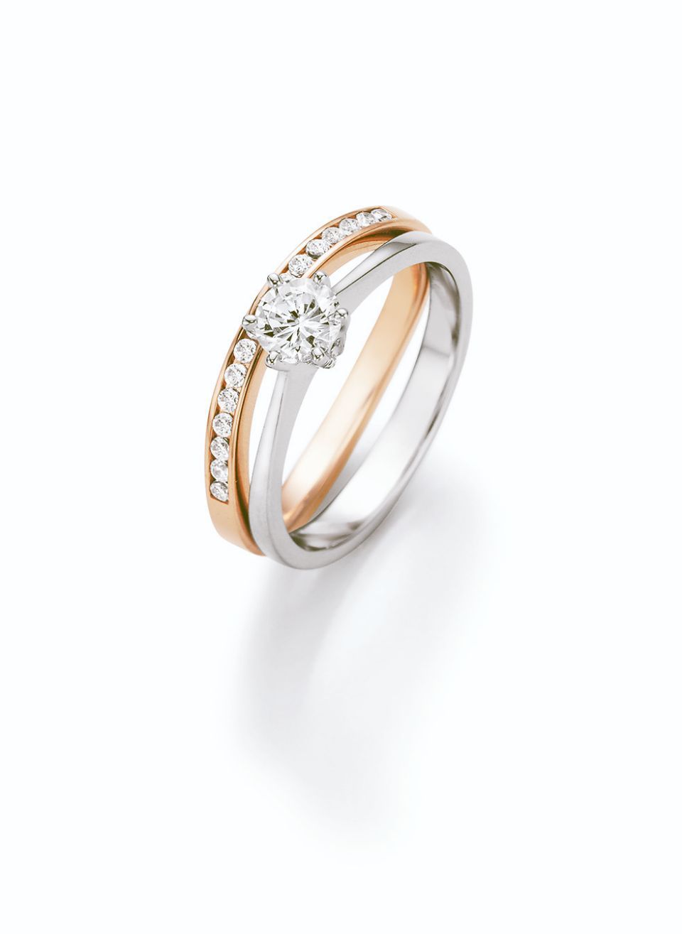 Ringspezialist | Koblenz | D & D Juwelier