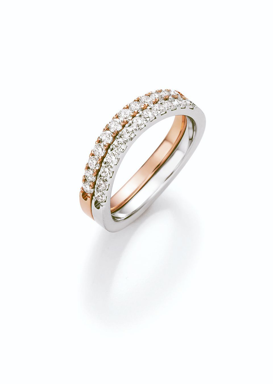 Ringspezialist | Koblenz | D & D Juwelier