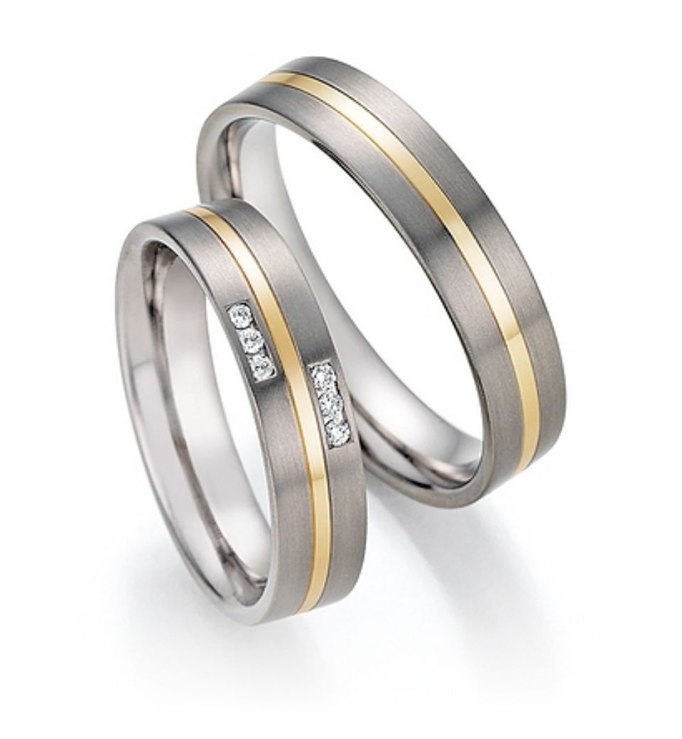 Koblenz | D & D Juwelier