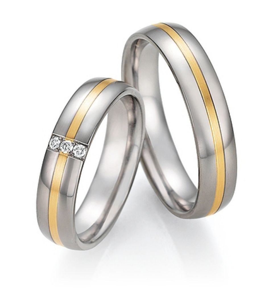 Koblenz | D & D Juwelier