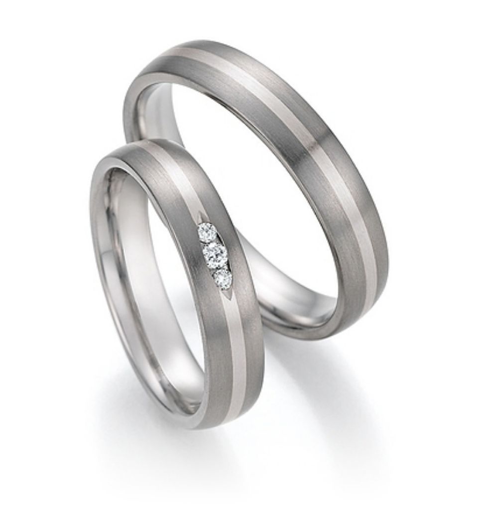 Koblenz | D & D Juwelier