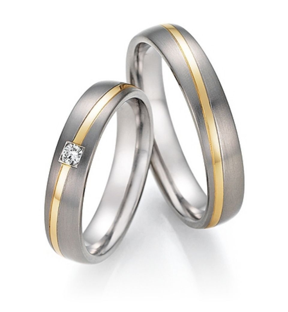 Koblenz | D & D Juwelier