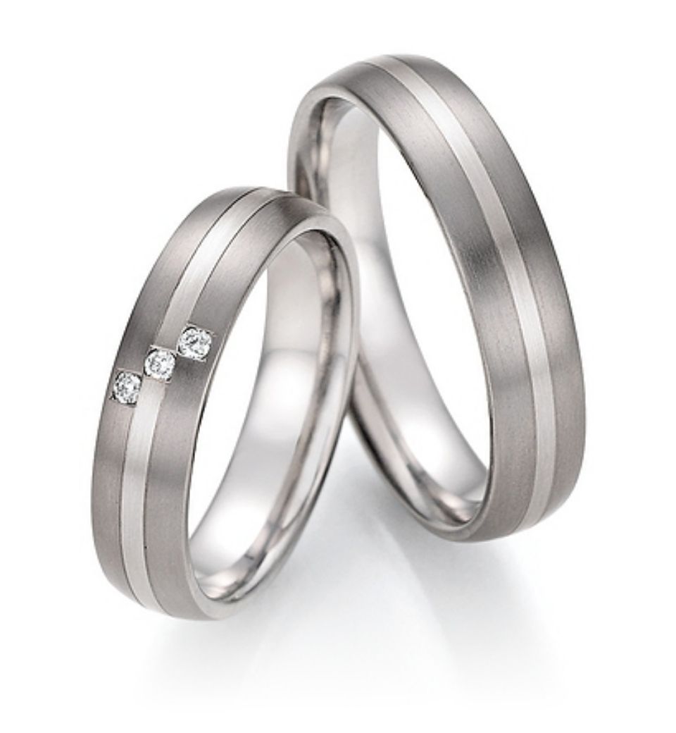 Koblenz | D & D Juwelier