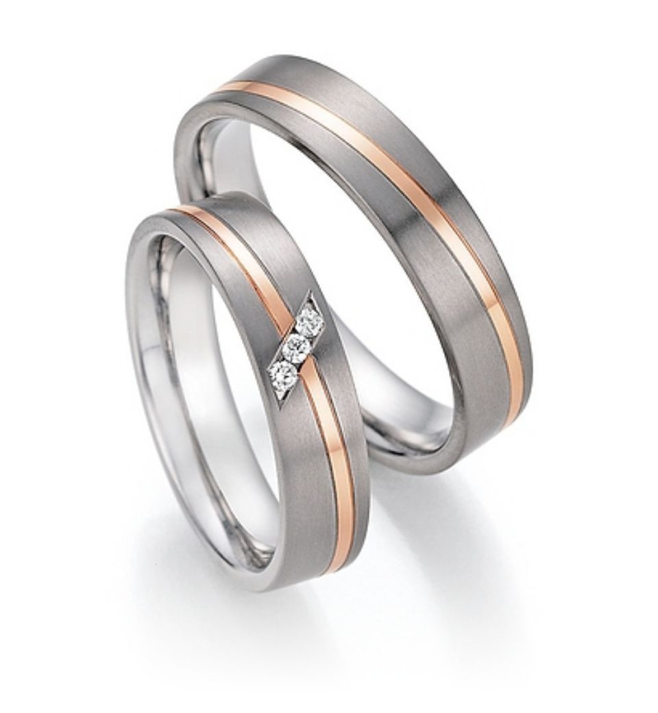 Koblenz | D & D Juwelier