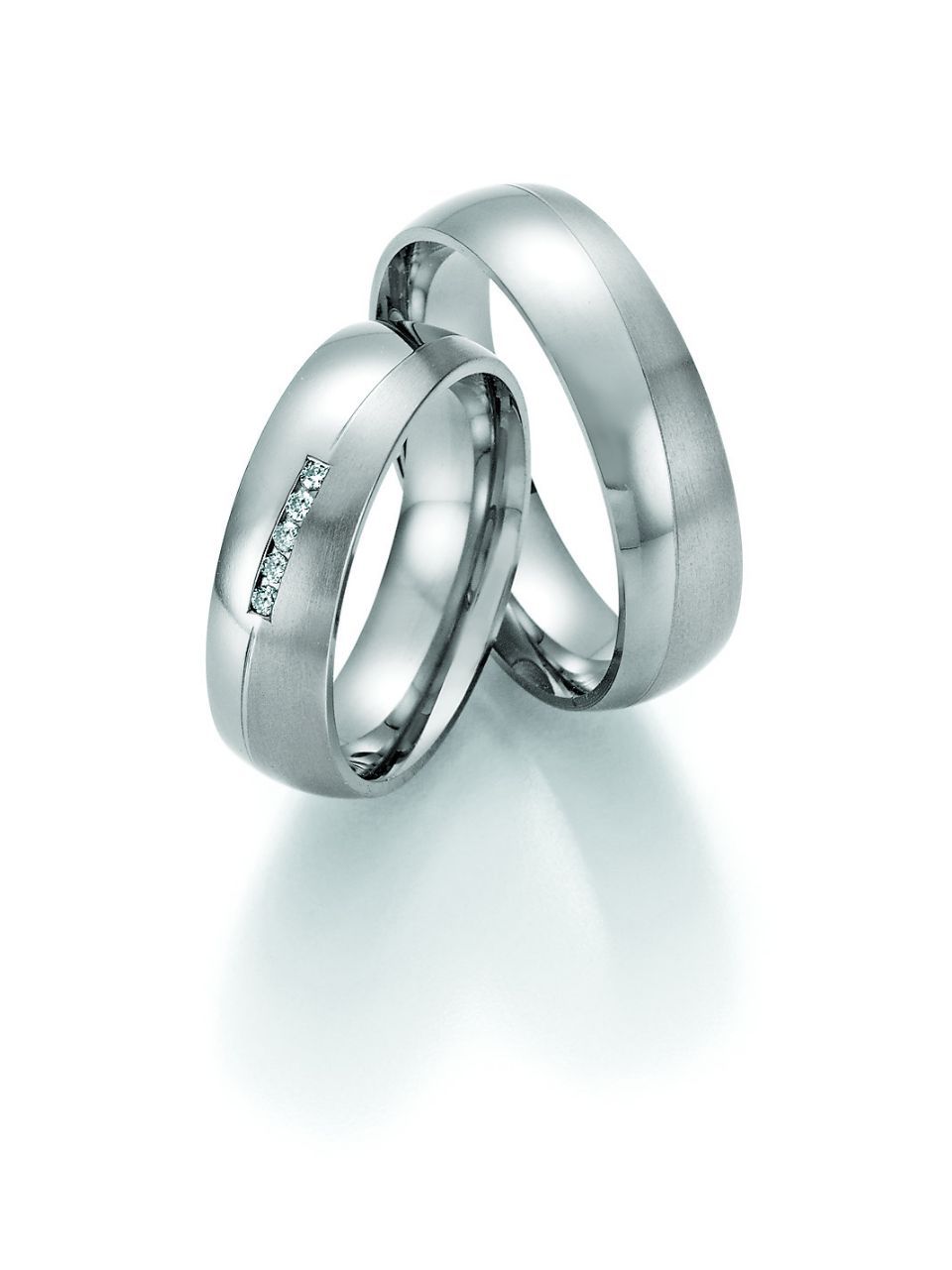 Koblenz | D & D Juwelier