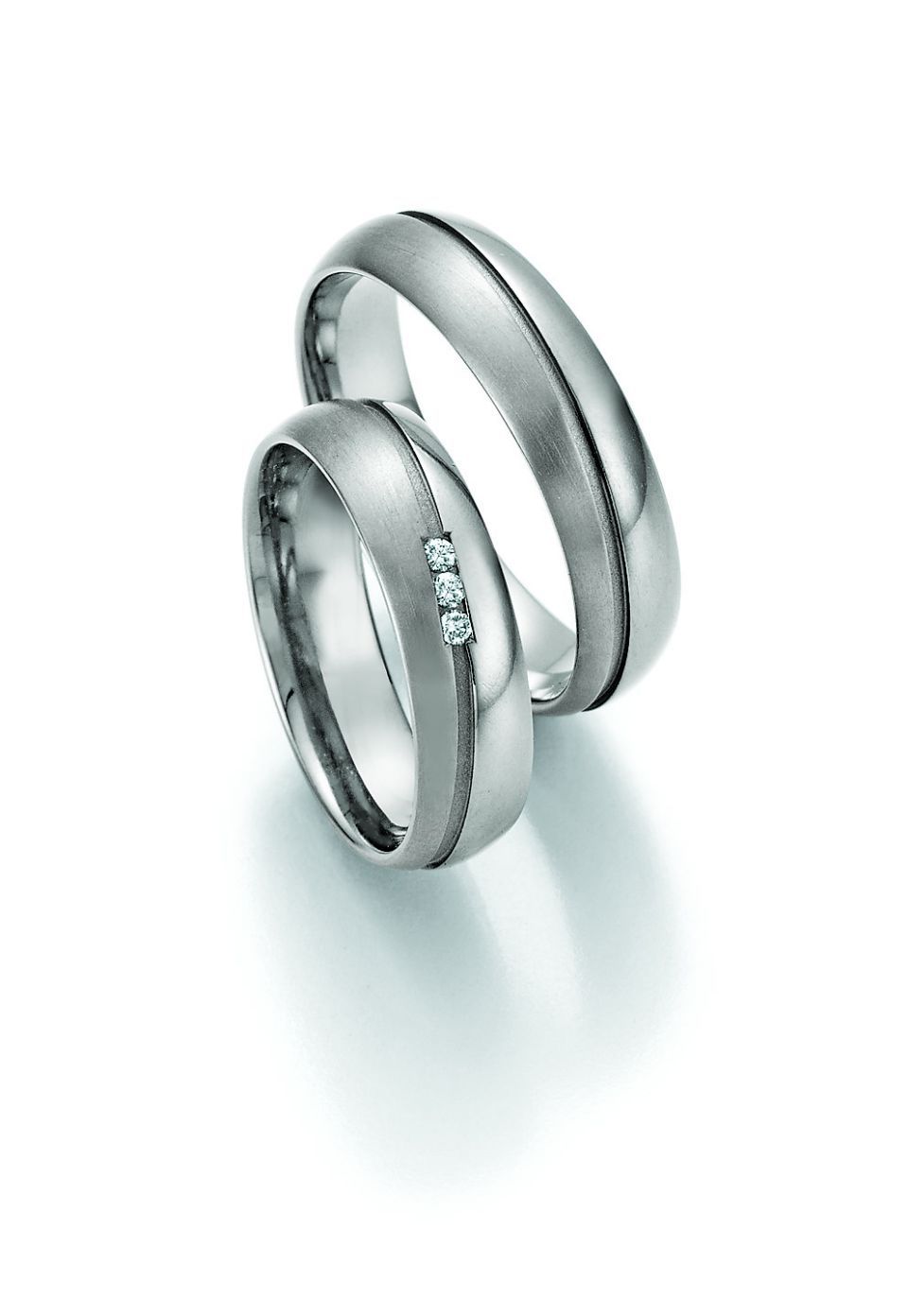 Koblenz | D & D Juwelier