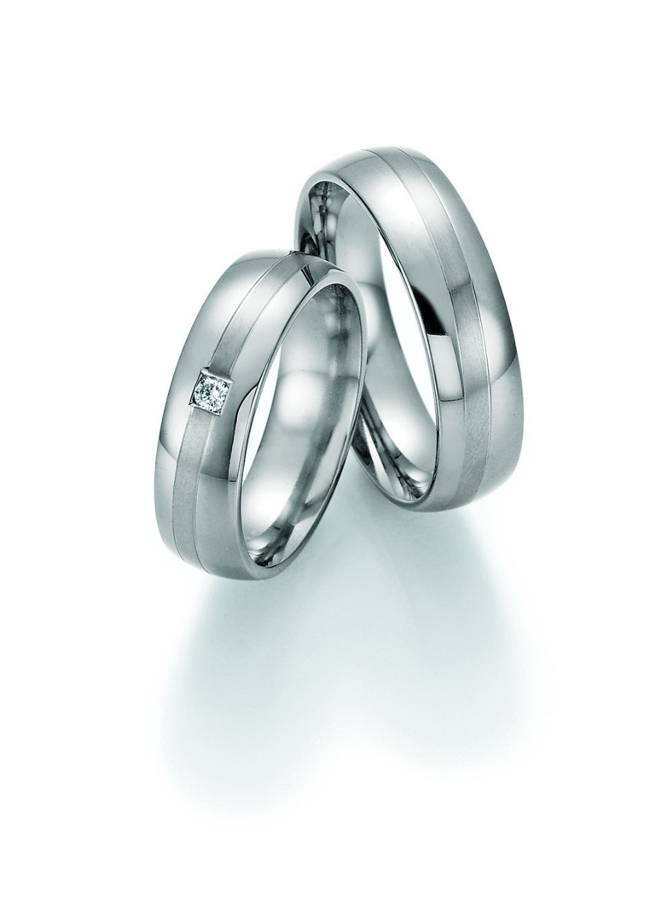 Koblenz | D & D Juwelier