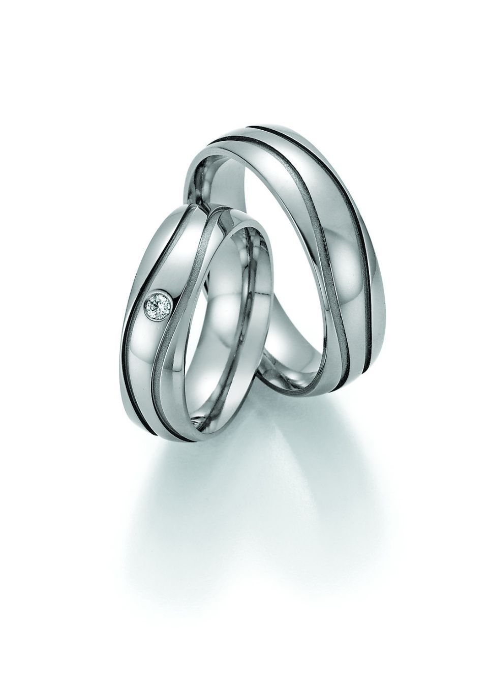 Koblenz | D & D Juwelier