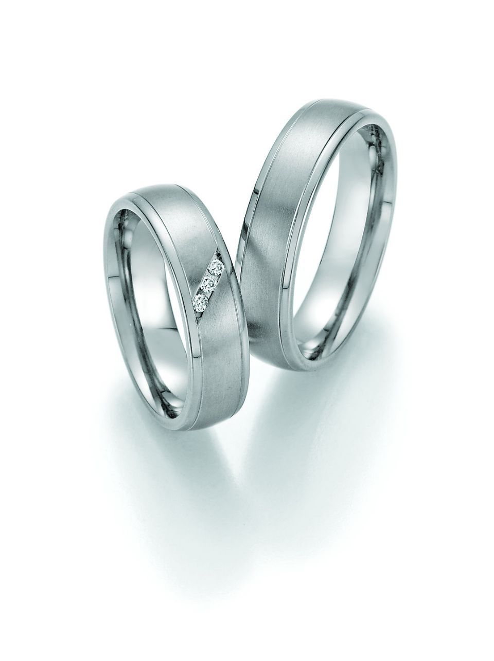 Koblenz | D & D Juwelier