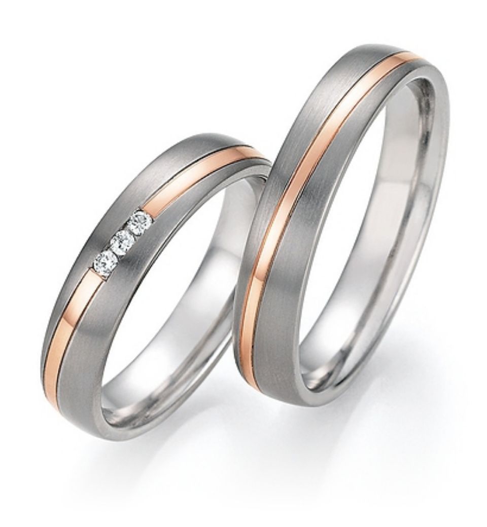 Koblenz | D & D Juwelier