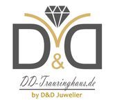 D & D Juwelier