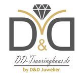 DD Trauringhaus by D&D Juwelier, Koblenz D & D Juwelier