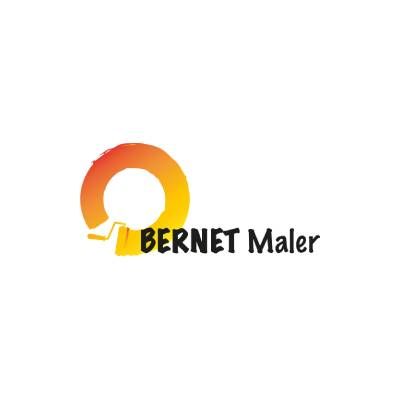 (c) Bernetmaler.ch