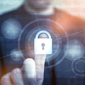 einbruchschutz - schliesstechnik zürich stz gmbh - zürich