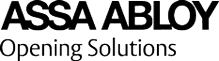 assa abloy - schliesstechnik zürich stz gmbh - zürich