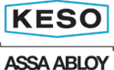 keso assa abloy - schliesstechnik zürich stz gmbh - zürich