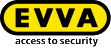 evva - schliesstechnik zürich stz gmbh - zürich
