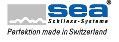 sea - schliesstechnik zürich stz gmbh - zürich