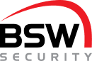 bsw - schliesstechnik zürich stz gmbh - zürich