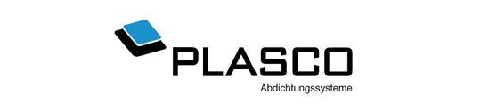 Logo PLASCO - VAT