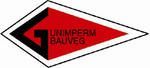 Logo Gunimperm-Bauveg AG - VAT