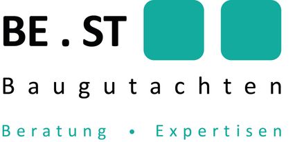 BE.ST baugutachten GmbH