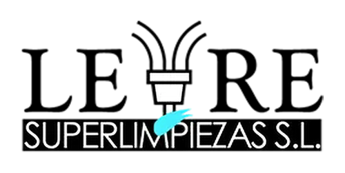 Leyre Superlimpiezas
