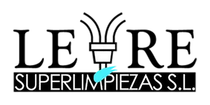 Leyre Superlimpiezas