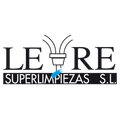 logotipo cabecera
