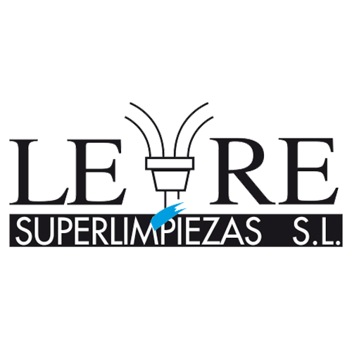 logotipo cabecera