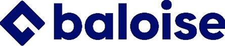 Logo Baloise.