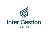 Logo Inter Gestion Reim.