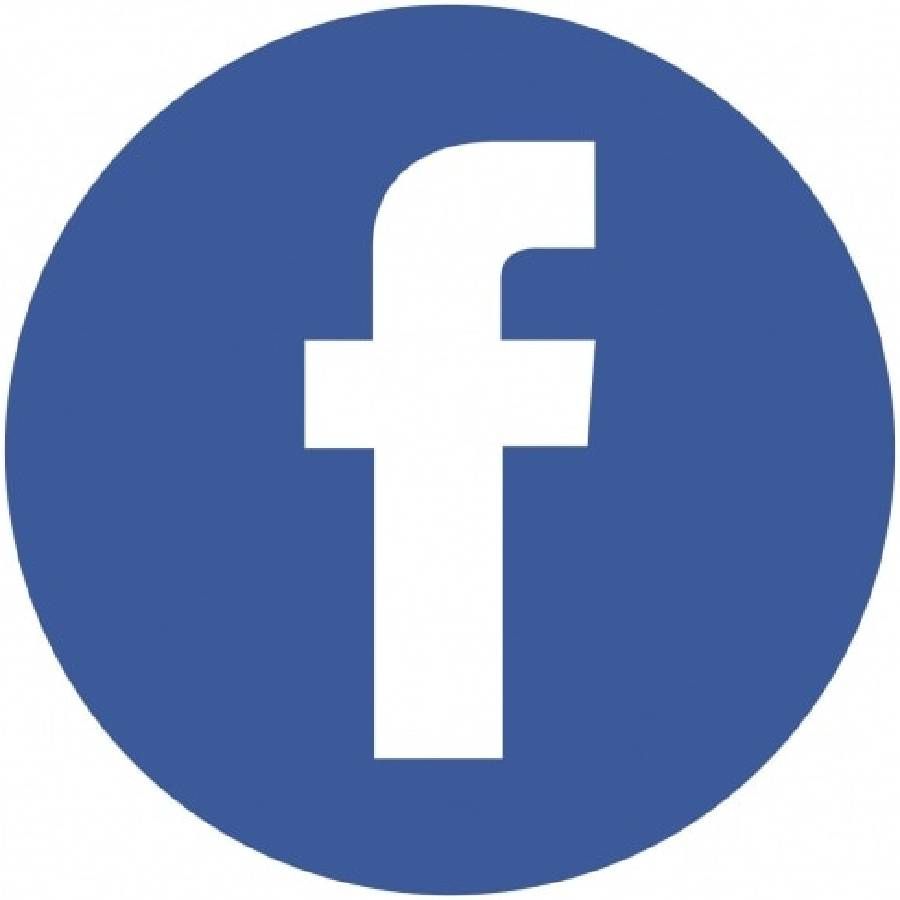 Logo Facebook