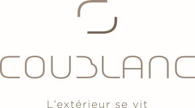 Marque Coublanc