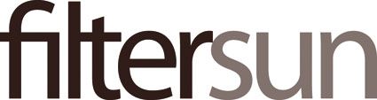 Marque Filtersun
