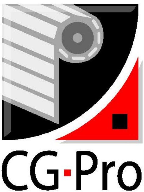 Marque CG Pro