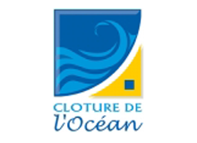 Marque Clôture de l'Océan