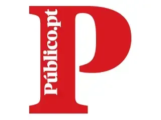 Logotipo