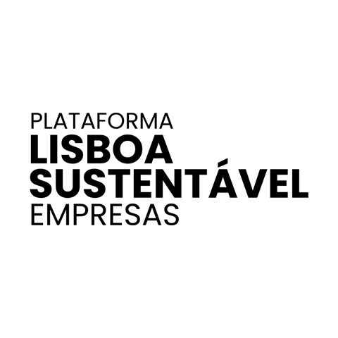 Logo: