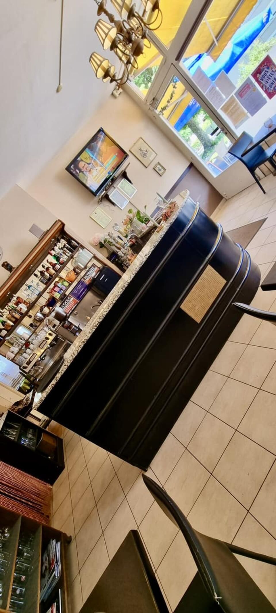 boutique-boulangerie