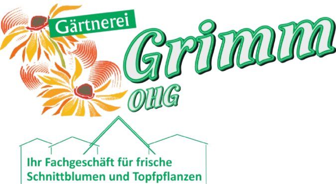 Otto-Grimm-logo
