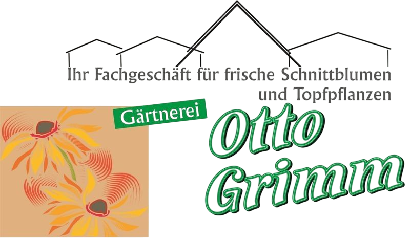 Otto-Grimm-logo