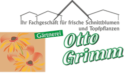 Otto-Grimm-logo
