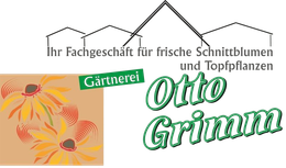 Otto-Grimm-logo
